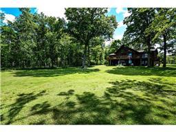 50195 Long Point Pl, Mcgregor, MN 55760 photo 20