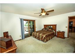 50195 Long Point Pl, Mcgregor, MN 55760 photo 11