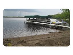 50195 Long Point Pl, Mcgregor, MN 55760 photo 23