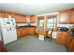 50195 Long Point Pl, Mcgregor, MN 55760 photo 17