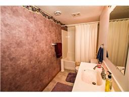 50195 Long Point Pl, Mcgregor, MN 55760 photo 18