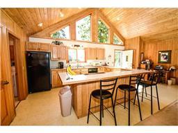 50195 Long Point Pl, Mcgregor, MN 55760 photo 4
