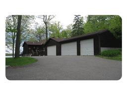 50195 Long Point Pl, Mcgregor, MN 55760 photo 3