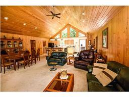 50195 Long Point Pl, Mcgregor, MN 55760 photo 9