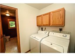 50195 Long Point Pl, Mcgregor, MN 55760 photo 13