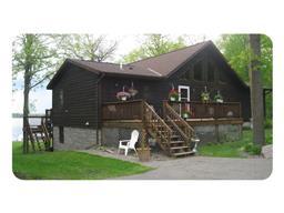 50195 Long Point Pl, Mcgregor, MN 55760 photo 2