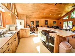 50195 Long Point Pl, Mcgregor, MN 55760 photo 5