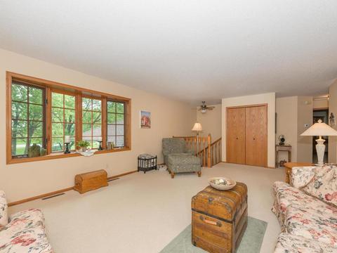 24237 County Road 75, Saint Augusta, MN 56301 photo 13