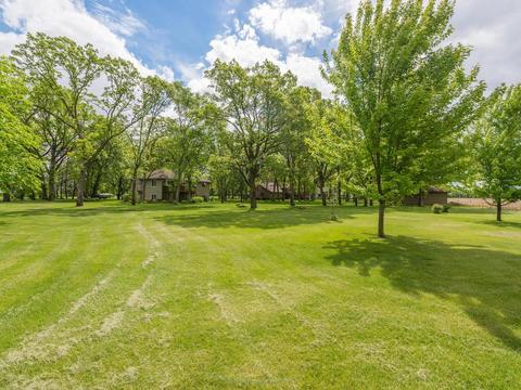 24237 County Road 75, Saint Augusta, MN 56301 photo 24