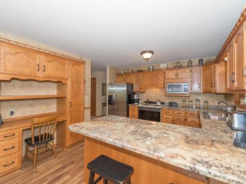 24237 County Road 75, Saint Augusta, MN 56301 photo 4