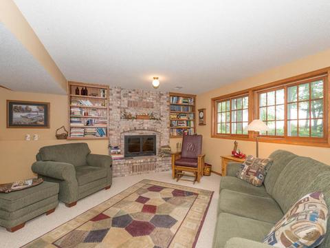 24237 County Road 75, Saint Augusta, MN 56301 photo 7