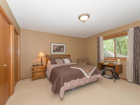 24237 County Road 75, Saint Augusta, MN 56301 photo 6
