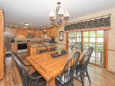 24237 County Road 75, Saint Augusta, MN 56301 photo 16