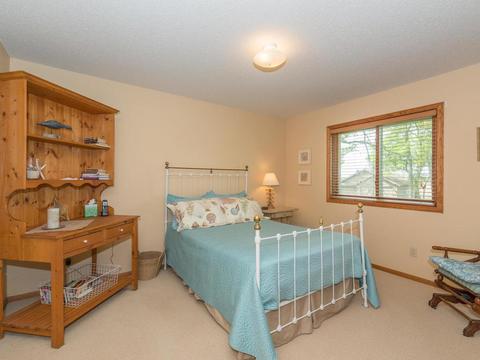 24237 County Road 75, Saint Augusta, MN 56301 photo 18