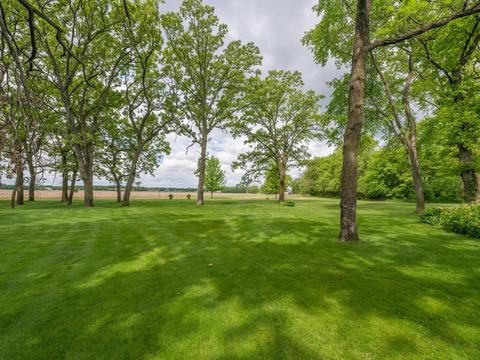 24237 County Road 75, Saint Augusta, MN 56301 photo 22