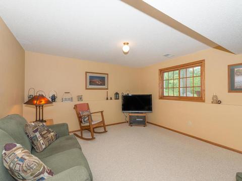 24237 County Road 75, Saint Augusta, MN 56301 photo 20