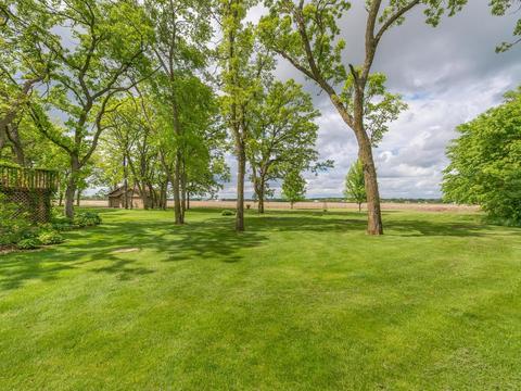 24237 County Road 75, Saint Augusta, MN 56301 photo 23