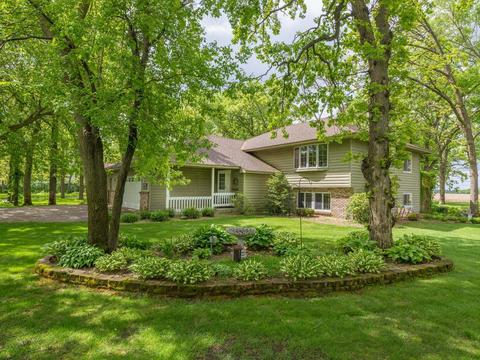 24237 County Road 75, Saint Augusta, MN 56301 photo 11