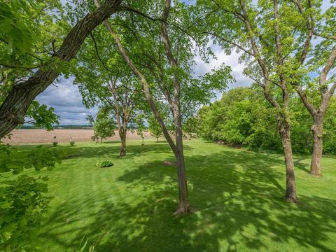24237 County Road 75, Saint Augusta, MN 56301 photo 10