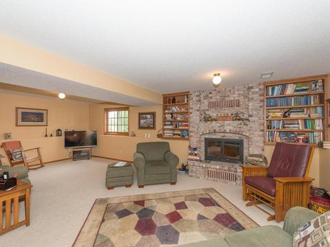 24237 County Road 75, Saint Augusta, MN 56301 photo 19