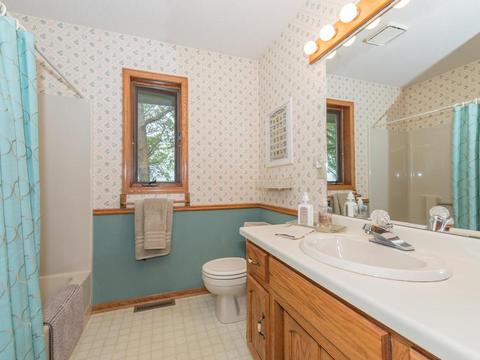 24237 County Road 75, Saint Augusta, MN 56301 photo 17