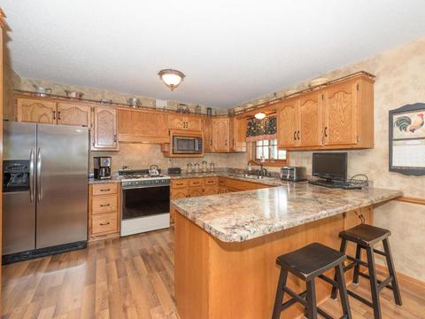 24237 County Road 75, Saint Augusta, MN 56301 photo 3