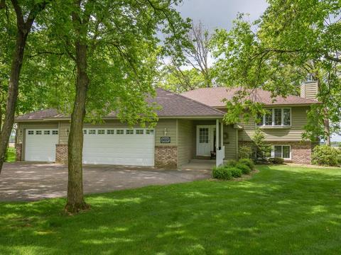 24237 County Road 75, Saint Augusta, MN 56301 photo 1