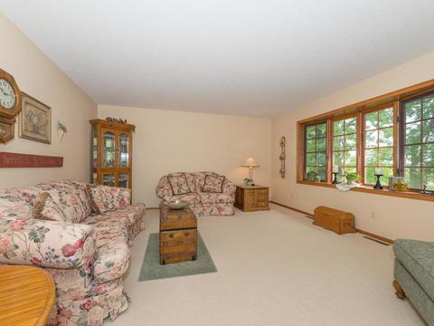 24237 County Road 75, Saint Augusta, MN 56301 photo 2