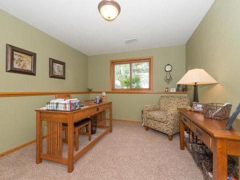 24237 County Road 75, Saint Augusta, MN 56301 photo 8