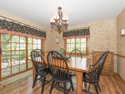 24237 County Road 75, Saint Augusta, MN 56301 photo 5