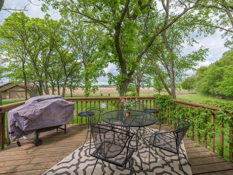24237 County Road 75, Saint Augusta, MN 56301 photo 9