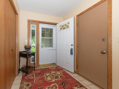 24237 County Road 75, Saint Augusta, MN 56301 photo 12