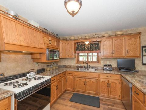 24237 County Road 75, Saint Augusta, MN 56301 photo 14