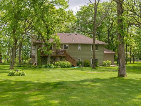 24237 County Road 75, Saint Augusta, MN 56301 photo 21