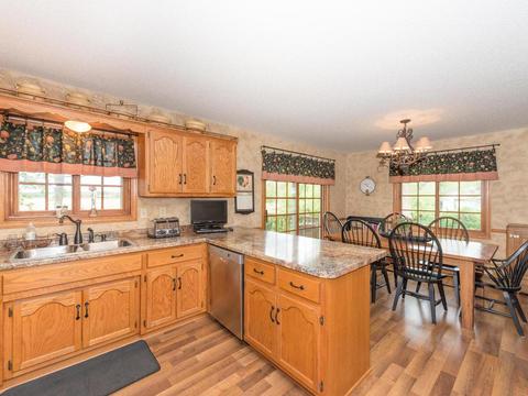 24237 County Road 75, Saint Augusta, MN 56301 photo 15