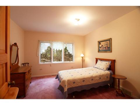 2680 Bear Island River Rd, Ely, MN 55731 photo 12