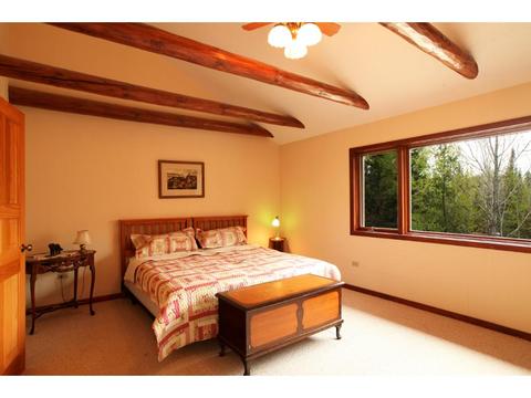 2680 Bear Island River Rd, Ely, MN 55731 photo 9