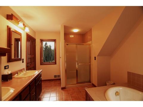 2680 Bear Island River Rd, Ely, MN 55731 photo 11