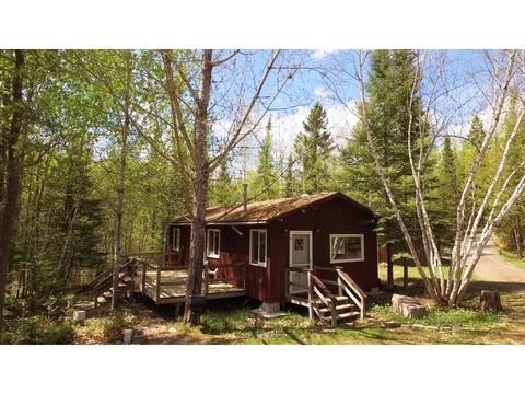 2680 Bear Island River Rd, Ely, MN 55731 photo 19