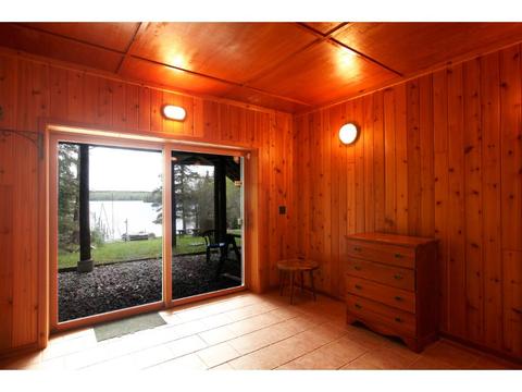 2680 Bear Island River Rd, Ely, MN 55731 photo 15