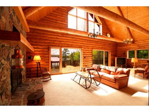 2680 Bear Island River Rd, Ely, MN 55731 photo 2