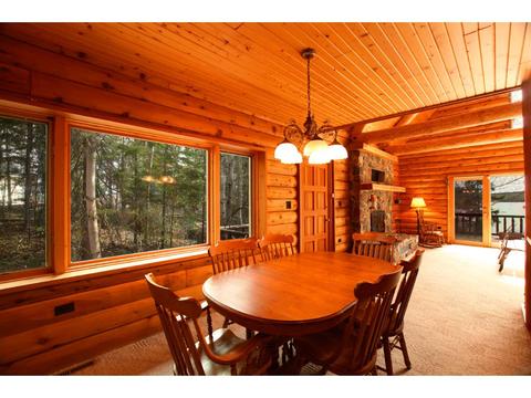 2680 Bear Island River Rd, Ely, MN 55731 photo 7