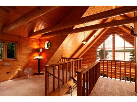 2680 Bear Island River Rd, Ely, MN 55731 photo 14