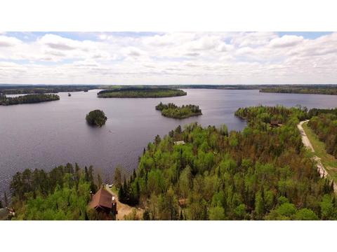 2680 Bear Island River Rd, Ely, MN 55731 photo 22