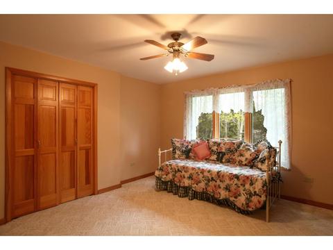 2680 Bear Island River Rd, Ely, MN 55731 photo 13