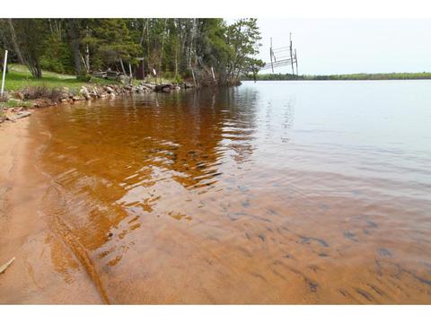 2680 Bear Island River Rd, Ely, MN 55731 photo 3
