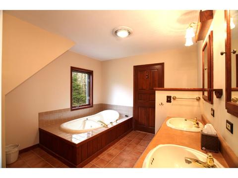 2680 Bear Island River Rd, Ely, MN 55731 photo 10