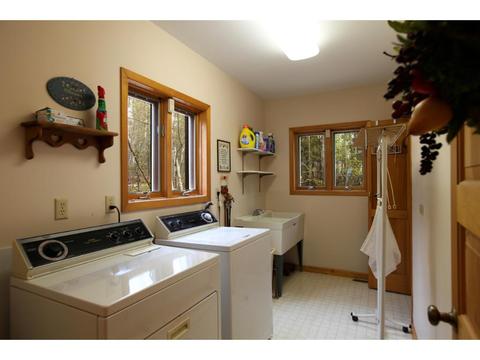 2680 Bear Island River Rd, Ely, MN 55731 photo 17