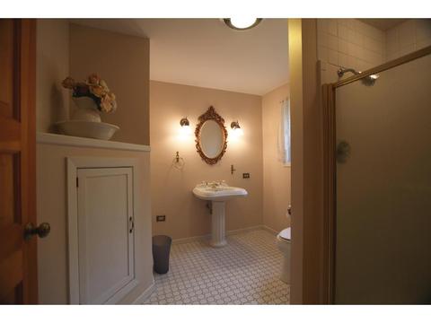 2680 Bear Island River Rd, Ely, MN 55731 photo 6