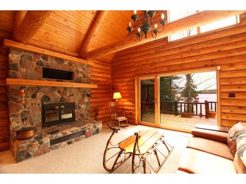 2680 Bear Island River Rd, Ely, MN 55731 photo 8